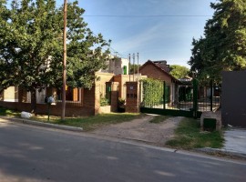Propiedades en Alquiler