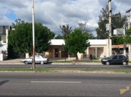 Propiedades en Venta
