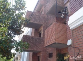 Propiedades en Venta