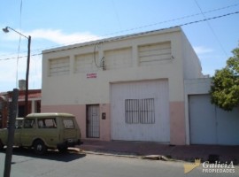 Propiedades en Venta