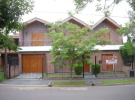 Propiedades en Venta