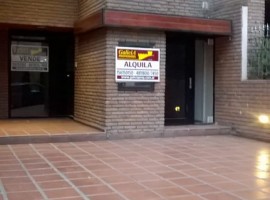 Propiedades en Venta
