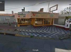 Propiedades en Venta